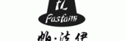 帕法伊客服电话-帕法伊舞蹈鞋怎么样-帕法伊官网品牌介绍
