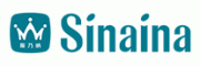 斯乃纳Sinaina客服电话-斯乃纳Sinaina童鞋怎么样-斯乃纳Sinaina官网品牌介绍