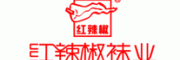 红辣椒客服电话-红辣椒袜子怎么样-红辣椒官网品牌介绍