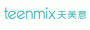 天美意Teenmix客服电话-天美意Teenmix女鞋怎么样-天美意Teenmix官网品牌介绍