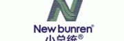 小总统Newbunren客服电话-小总统Newbunren童鞋怎么样-小总统Newbunren官网品牌介绍