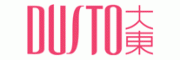 大东DUSTO客服电话-大东DUSTO女鞋怎么样-大东DUSTO官网品牌介绍