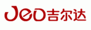 吉尔达JED客服电话-吉尔达JED男鞋/皮鞋怎么样-吉尔达JED官网品牌介绍