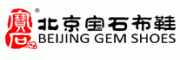 宝石客服电话-宝石布鞋怎么样-宝石官网品牌介绍