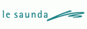 LeSaunda莱尔斯丹客服电话-LeSaunda莱尔斯丹女鞋怎么样-LeSaunda莱尔斯丹官网品牌介绍
