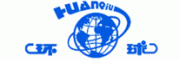 环球HuanQiu客服电话-环球HuanQiu帆布鞋怎么样-环球HuanQiu官网品牌介绍