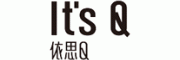 依思Q客服电话-依思Q女鞋怎么样-依思Q官网品牌介绍