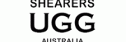 ShearersUGG客服电话-ShearersUGG雪地靴怎么样-ShearersUGG官网品牌介绍