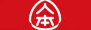 人本客服电话-人本帆布鞋怎么样-人本官网品牌介绍