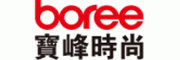 宝峰boree客服电话-宝峰boree拖鞋怎么样-宝峰boree官网品牌介绍