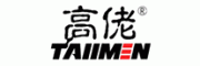 高佬Tallmen客服电话-高佬Tallmen增高鞋怎么样-高佬Tallmen官网品牌介绍