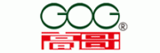 高哥GOG客服电话-高哥GOG增高鞋怎么样-高哥GOG官网品牌介绍
