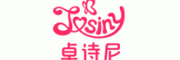 卓诗尼Josiny客服电话-卓诗尼Josiny女鞋怎么样-卓诗尼Josiny官网品牌介绍