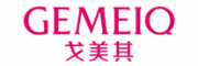 戈美其GEMEIQ客服电话-戈美其GEMEIQ女鞋怎么样-戈美其GEMEIQ官网品牌介绍