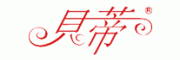 贝蒂客服电话-贝蒂舞蹈鞋怎么样-贝蒂官网品牌介绍