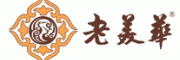 老美华客服电话-老美华布鞋怎么样-老美华官网品牌介绍