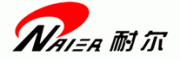 耐尔NAIER客服电话-耐尔NAIER袜子怎么样-耐尔NAIER官网品牌介绍