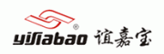 谊嘉宝yijiabao客服电话-谊嘉宝yijiabao雪地靴怎么样-谊嘉宝yijiabao官网品牌介绍