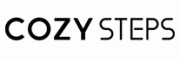 CozySteps客服电话-CozySteps雪地靴怎么样-CozySteps官网品牌介绍