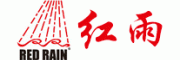 红雨REDRAIN客服电话-红雨REDRAIN舞蹈鞋怎么样-红雨REDRAIN官网品牌介绍