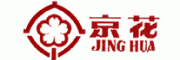 京花JINGHUA客服电话-京花JINGHUA布鞋怎么样-京花JINGHUA官网品牌介绍