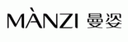曼姿MANZI客服电话-曼姿MANZI袜子怎么样-曼姿MANZI官网品牌介绍