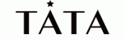 他她TATA客服电话-他她TATA女鞋怎么样-他她TATA官网品牌介绍