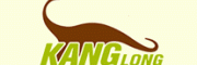 康龙KANGlong客服电话-康龙KANGlong休闲鞋怎么样-康龙KANGlong官网品牌介绍