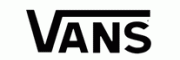 VANS范斯客服电话-VANS范斯帆布鞋怎么样-VANS范斯官网品牌介绍