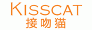 接吻猫Kiss Cat客服电话-接吻猫Kiss Cat女鞋怎么样-接吻猫Kiss Cat官网品牌介绍