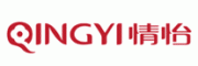 情怡QINGYI客服电话-情怡QINGYI袜子怎么样-情怡QINGYI官网品牌介绍