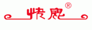 快鹿KUAILU客服电话-快鹿KUAILU拖鞋怎么样-快鹿KUAILU官网品牌介绍