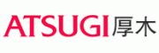 ATSUGI厚木客服电话-ATSUGI厚木袜子怎么样-ATSUGI厚木官网品牌介绍