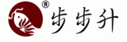 步步升布鞋客服电话-步步升布鞋布鞋怎么样-步步升布鞋官网品牌介绍