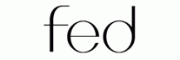 Fed客服电话-Fed女鞋怎么样-Fed官网品牌介绍