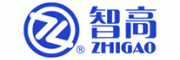 智高ZHIGAO客服电话-智高ZHIGAO书包怎么样-智高ZHIGAO官网品牌介绍