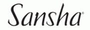 Sansha客服电话-Sansha舞蹈鞋怎么样-Sansha官网品牌介绍