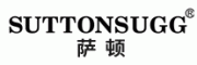 SuttonsUgg萨顿客服电话-SuttonsUgg萨顿雪地靴怎么样-SuttonsUgg萨顿官网品牌介绍