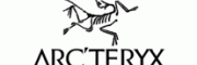 ARC'TERYX始祖鸟客服电话-ARC'TERYX始祖鸟户外用品怎么样-ARC'TERYX始祖鸟官网品牌介绍