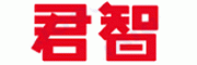 君智客服电话-君智营销策划怎么样-君智官网品牌介绍