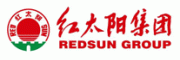 红太阳集团客服电话-红太阳农药杀虫剂怎么样-红太阳官网品牌介绍