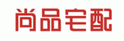 尚品宅配客服电话-尚品宅配厨柜/整体厨房怎么样-尚品宅配官网品牌介绍