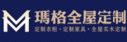 玛格全屋定制客服电话-玛格MACIO全屋定制怎么样-玛格MACIO官网品牌介绍