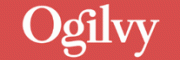 ogilvy奥美客服电话_ogilvy奥美营销策划怎么样_ogilvy奥美官网品牌介绍
