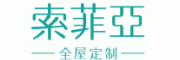 索菲亚整体衣柜客服电话-SOGAL索菲亚整体衣柜怎么样-SOGAL索菲亚官网品牌介绍