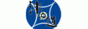 沣之道餐饮咨询公司客服电话-沣之道餐饮咨询公司餐饮咨询公司怎么样-沣之道餐饮咨询公司官网品牌介绍