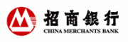 招商银行客服电话-招商银行银行怎么样-招商银行官网品牌介绍