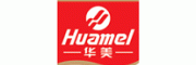 华美月饼客服电话-华美食品月饼怎么样-华美食品官网品牌介绍
