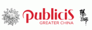 Publicis阳狮客服电话_Publicis阳狮营销策划怎么样_Publicis阳狮官网品牌介绍