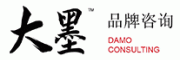 大墨餐饮咨询公司客服电话-大墨餐饮咨询公司餐饮咨询公司怎么样-大墨餐饮咨询公司官网品牌介绍
